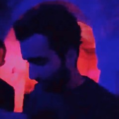 Ju_stb