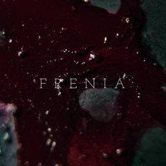 Frenia