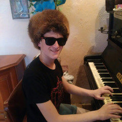 Миша Щербина