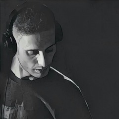 Doppler