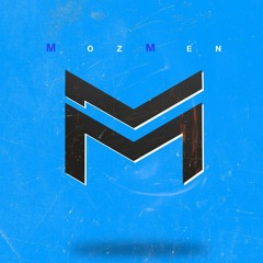 mozmen021