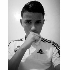 Kevin ABM