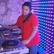 salvador gonzalez DJ (Insomnia)