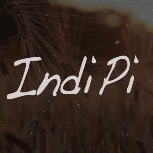 IndiPi’s avatar