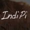 IndiPi