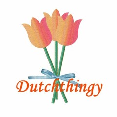 Dutchthingy