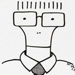 Cédric Bouchard