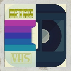 RetroVHS
