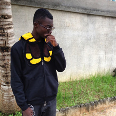 Cyrille Ilissou