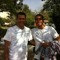 Ali Abdelmaksod