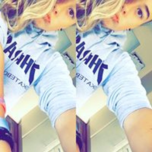 Stream Willow Sky music | Listen to songs, albums, playlists for free