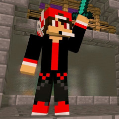 The Zueira NeverPlay