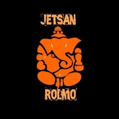 Jetsan Rolmo