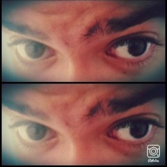 haisam mohamed