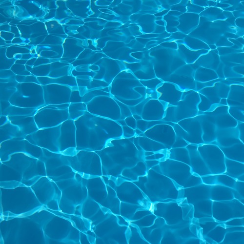 Thai Takeout - disquiet0413