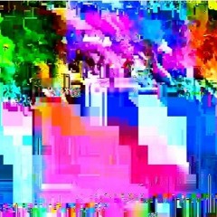npc45100