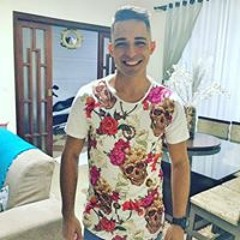 Kaio Pimenta