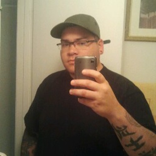 stream-e-magoncia-music-listen-to-songs-albums-playlists-for-free