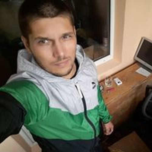 Dima Tkachuk’s avatar