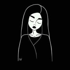 LXol LXol