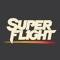 Superflight