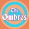 The Ombrés