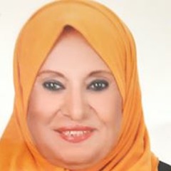 Elham Anwar