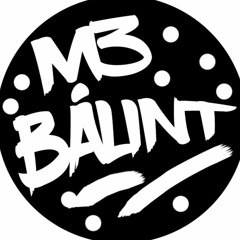 M3 Bálint