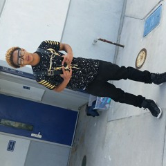 lightskin_capone