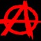 AnarchyBeats