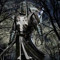 Templar 1492