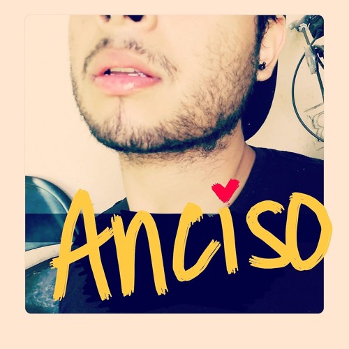 ANCISO’s avatar