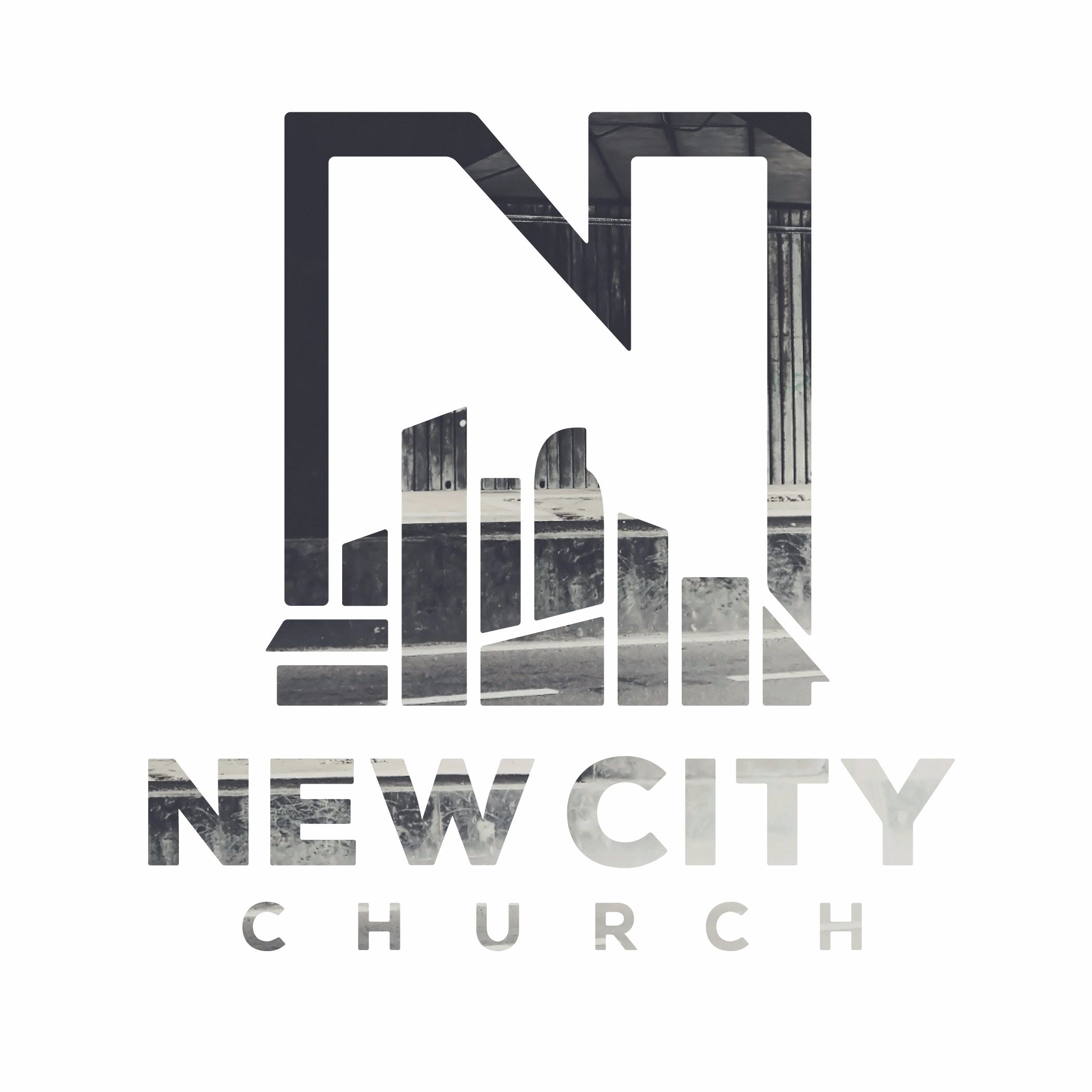 New City Church Denver
