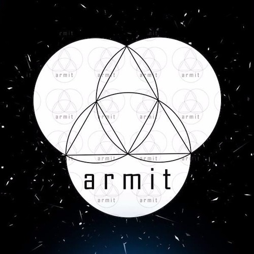 Armitmusic Sets’s avatar