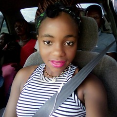 Smiley Mujahere
