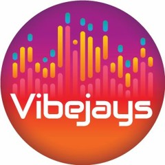 VIBEJAYS