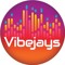 VIBEJAYS