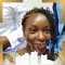 Antonia Grant