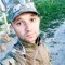 Alex Alexseev