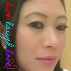 Rinzin Sonam Khandu