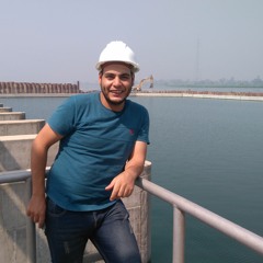 Ahmed Gaber