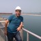 Ahmed Gaber