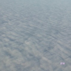 TheMidwesternBassMachine