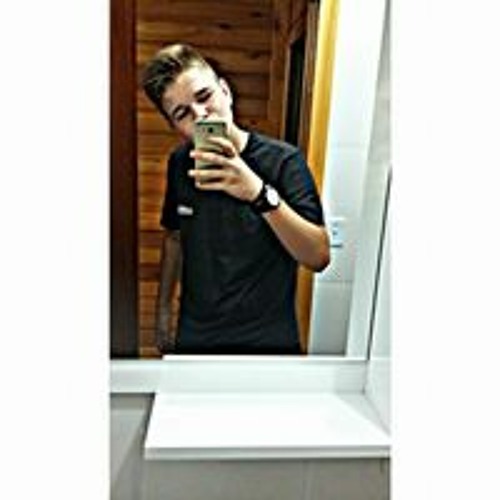 Guilherme Rocha’s avatar