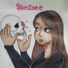 Slimzae