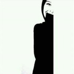 Esraa Mamoun