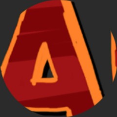 Anarch (Dubstep)