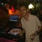 deejay jixx