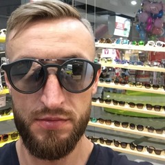 Maksym Guzenko
