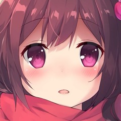 Galaxu